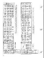 Preview for 70 page of Moog Memorymoog 345 Owner'S And Service Manual