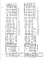 Preview for 87 page of Moog Memorymoog 345 Owner'S And Service Manual