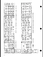 Preview for 88 page of Moog Memorymoog 345 Owner'S And Service Manual