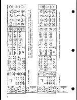 Preview for 90 page of Moog Memorymoog 345 Owner'S And Service Manual