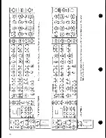 Preview for 94 page of Moog Memorymoog 345 Owner'S And Service Manual