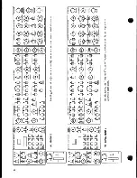 Preview for 102 page of Moog Memorymoog 345 Owner'S And Service Manual