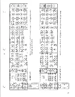 Preview for 103 page of Moog Memorymoog 345 Owner'S And Service Manual