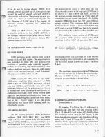 Preview for 24 page of Moog Micromoog 2090 Technical & Service Manual