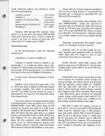 Preview for 64 page of Moog Micromoog 2090 Technical & Service Manual