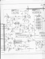 Preview for 74 page of Moog Micromoog 2090 Technical & Service Manual