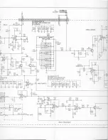 Preview for 75 page of Moog Micromoog 2090 Technical & Service Manual