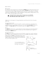 Preview for 27 page of Moog Mini Voyager User Manual