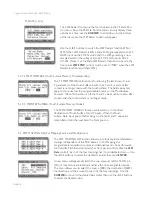 Preview for 56 page of Moog Mini Voyager User Manual