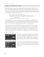 Preview for 90 page of Moog Mini Voyager User Manual