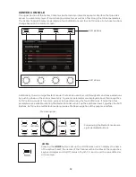 Preview for 12 page of Moog One Manual