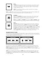 Preview for 14 page of Moog One Manual