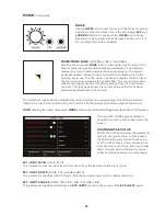 Preview for 32 page of Moog One Manual