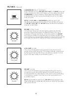 Preview for 37 page of Moog One Manual