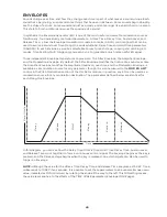 Preview for 40 page of Moog One Manual