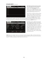 Preview for 86 page of Moog One Manual