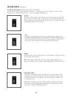 Preview for 87 page of Moog One Manual