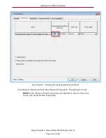 Preview for 134 page of Moog SmartMotor SM34165MT-IP Ethernet Ip Manual