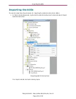 Preview for 140 page of Moog SmartMotor SM34165MT-IP Ethernet Ip Manual