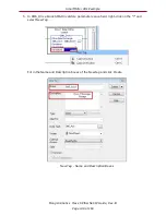 Preview for 149 page of Moog SmartMotor SM34165MT-IP Ethernet Ip Manual