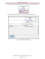 Preview for 151 page of Moog SmartMotor SM34165MT-IP Ethernet Ip Manual