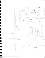 Preview for 46 page of Moog Sonic Six Service Manual