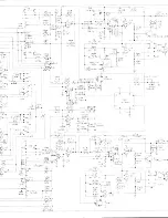 Preview for 50 page of Moog Sonic Six Service Manual