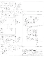 Preview for 51 page of Moog Sonic Six Service Manual