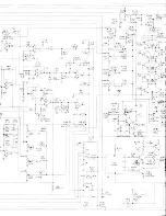 Preview for 53 page of Moog Sonic Six Service Manual