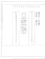 Preview for 61 page of Moog Sonic Six Service Manual