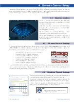 Preview for 15 page of Moog Tritech Super SeaKing V7 Product Manual