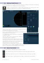 Preview for 16 page of Moog Tritech Super SeaKing V7 Product Manual