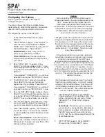 Preview for 14 page of Moore Industries HLPRG Quick Start Manual