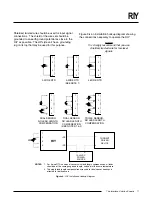 Preview for 19 page of Moore Industries RIY Manual