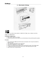 Preview for 21 page of Moore 240G Instructions Manual