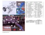 Preview for 45 page of Moore 240G Instructions Manual