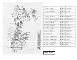 Preview for 48 page of Moore 240G Instructions Manual