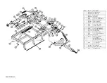 Preview for 51 page of Moore Tandem Uni-Drill DP400A Instructions Manual