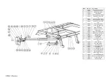 Preview for 53 page of Moore Tandem Uni-Drill DP400A Instructions Manual