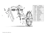 Preview for 62 page of Moore Tandem Uni-Drill DP400A Instructions Manual