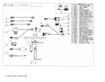 Preview for 66 page of Moore Tandem Uni-Drill DP400A Instructions Manual