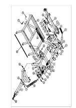 Preview for 28 page of Moore Unidrill-W Series Owner'S Manual