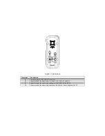 Preview for 4 page of Mooshim Mooshimeter BLE-DMM-2X-01A User Manual