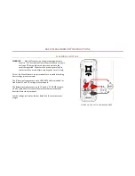 Preview for 5 page of Mooshim Mooshimeter BLE-DMM-2X-01A User Manual