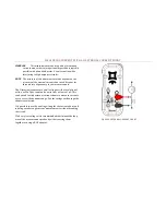 Preview for 7 page of Mooshim Mooshimeter BLE-DMM-2X-01A User Manual