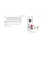 Preview for 9 page of Mooshim Mooshimeter BLE-DMM-2X-01A User Manual