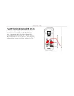 Preview for 12 page of Mooshim Mooshimeter BLE-DMM-2X-01A User Manual