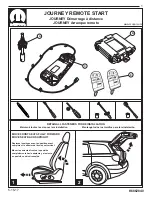 Mopar 82215575AB Manual preview