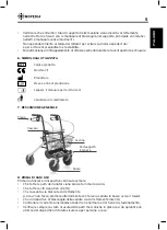 Preview for 5 page of Mopedia Dyone 1.0 Instruction Manual