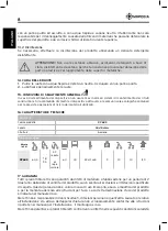 Preview for 8 page of Mopedia Dyone 1.0 Instruction Manual